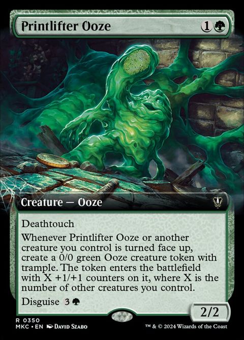 350-printlifterooze