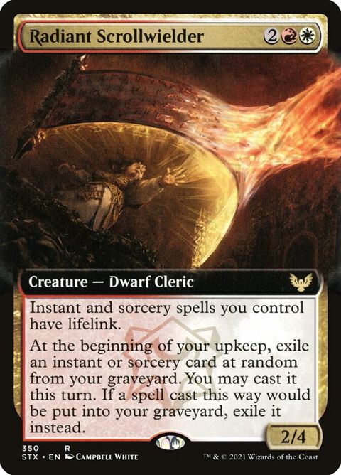 350-radiantscrollwielder