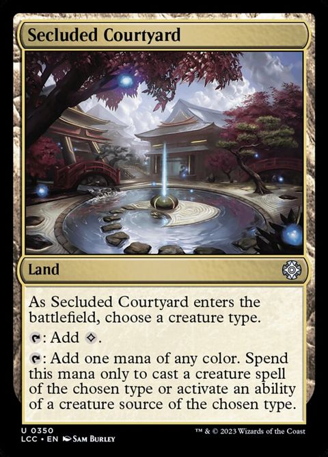 350-secludedcourtyard