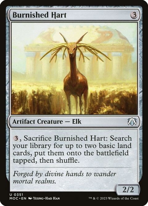 351-burnishedhart