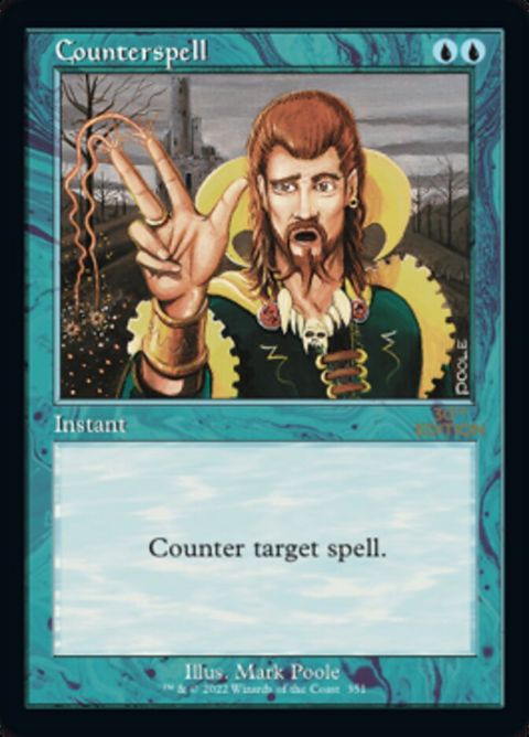 351-counterspell