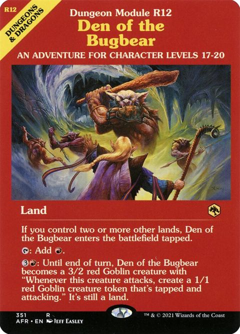 351-denofthebugbear