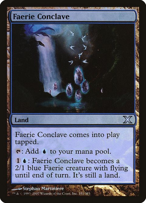 351-faerieconclave