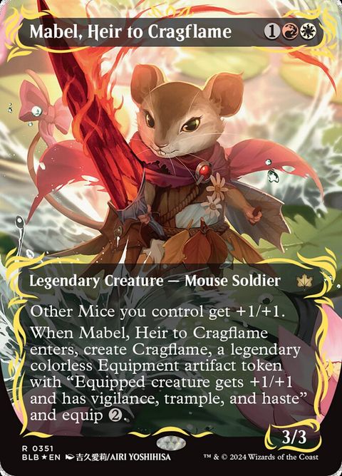 351-mabelheirtocragflame