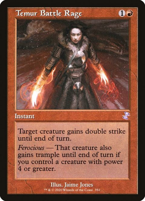 351-temurbattlerage