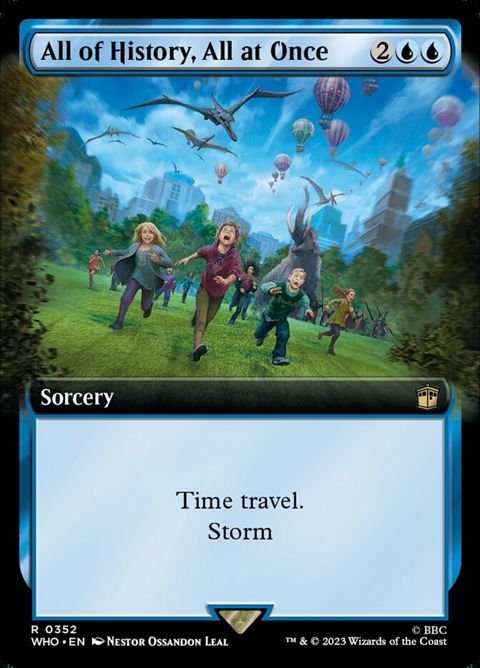 352-allofhistoryallatonce