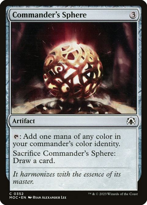 352-commanderssphere