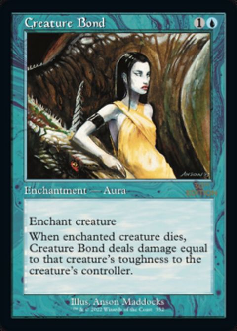 352-creaturebond