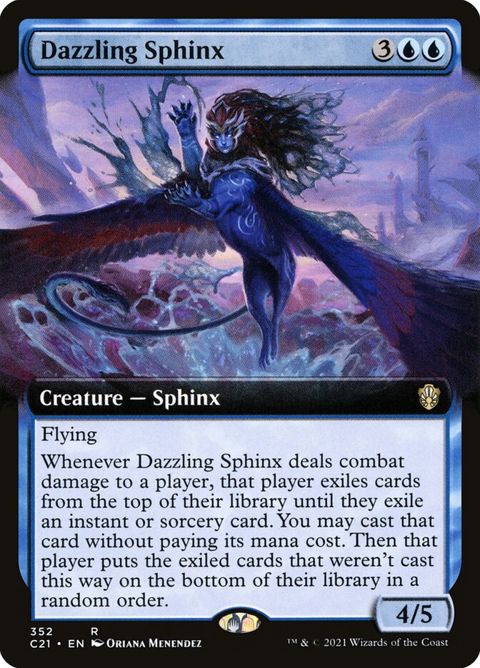 352-dazzlingsphinx