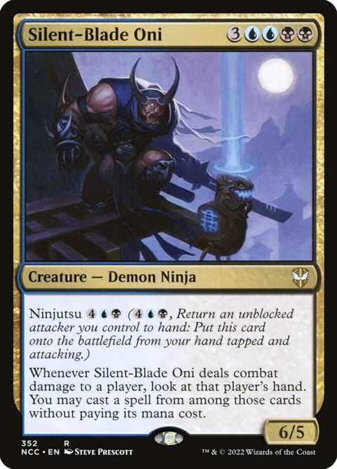 352-silentbladeoni
