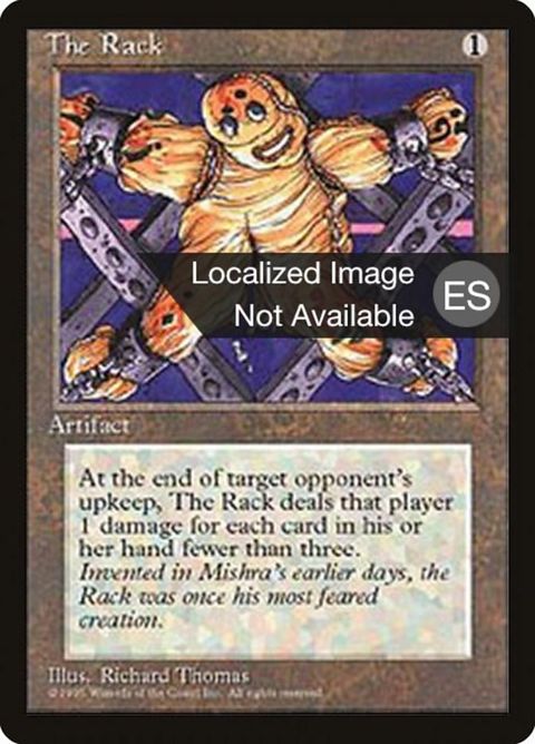 352-therack
