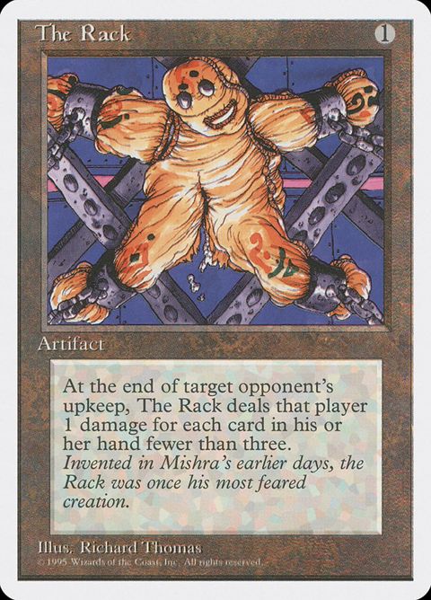 352-therack