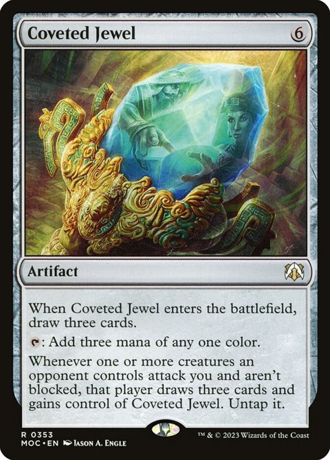 353-covetedjewel