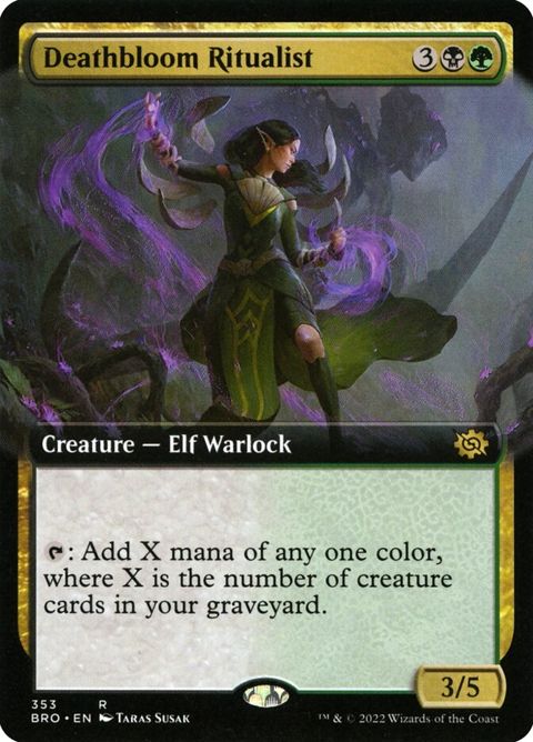 353-deathbloomritualist