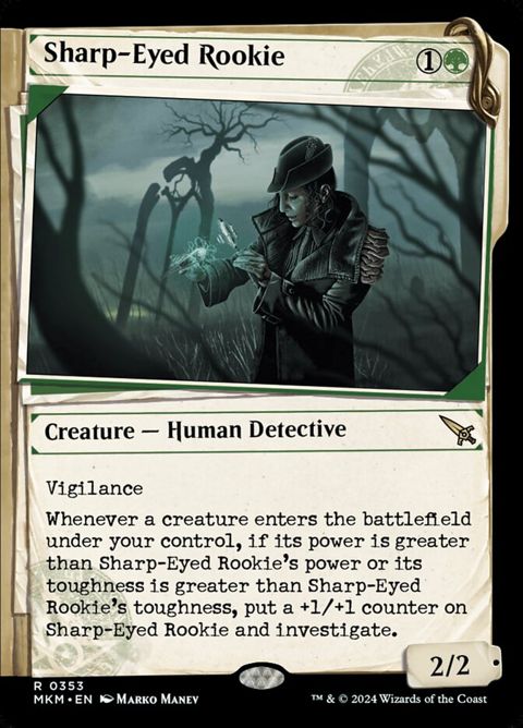 353-sharpeyedrookie
