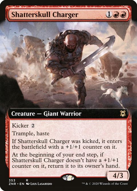 353-shatterskullcharger
