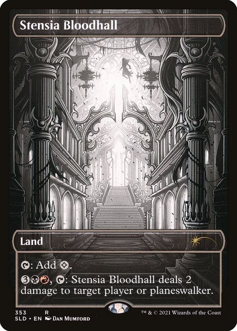 353-stensiabloodhall