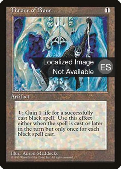 353-throneofbone