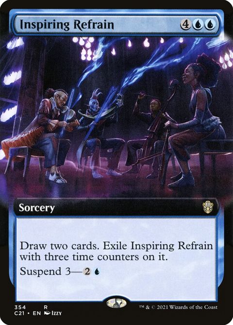 354-inspiringrefrain
