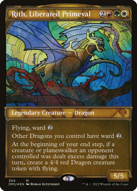 354-rithliberatedprimeval