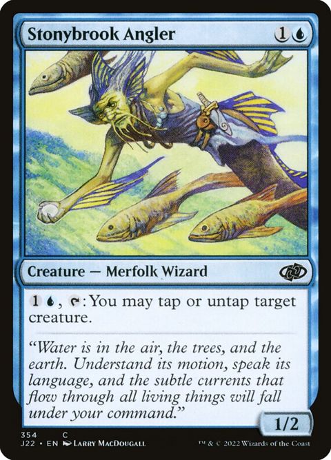 354-stonybrookangler