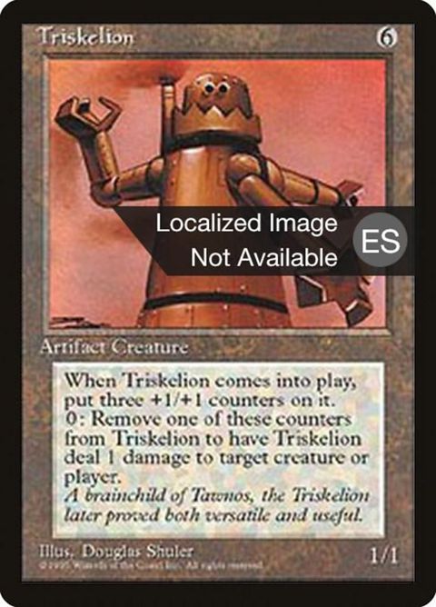 354-triskelion