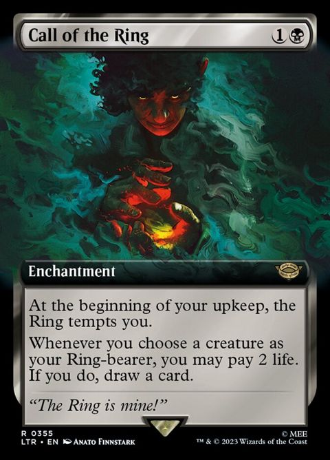 355-callofthering