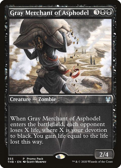 355-graymerchantofasphodel