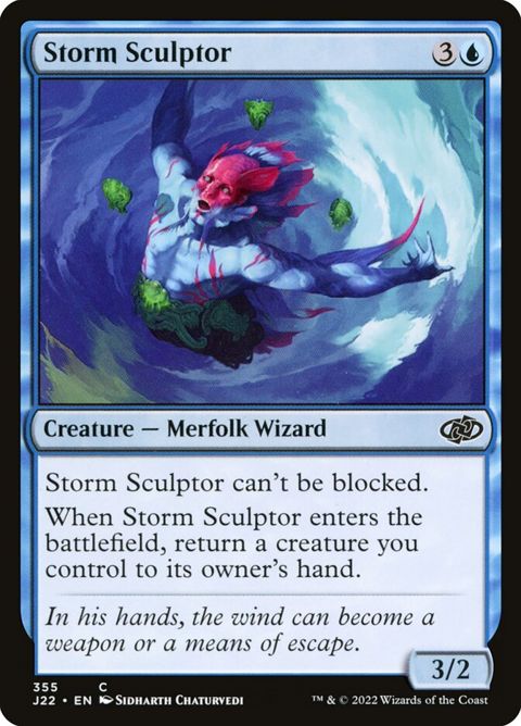 355-stormsculptor