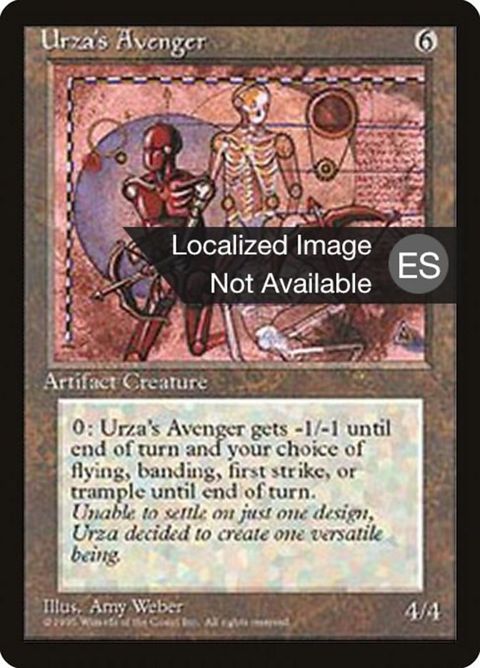 355-urzasavenger