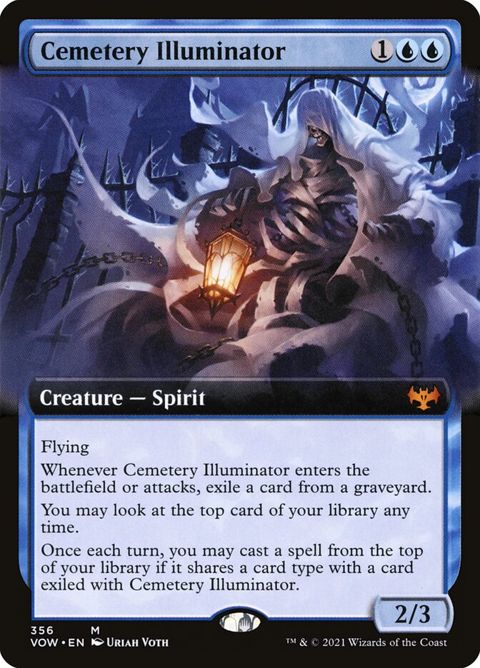 356-cemeteryilluminator