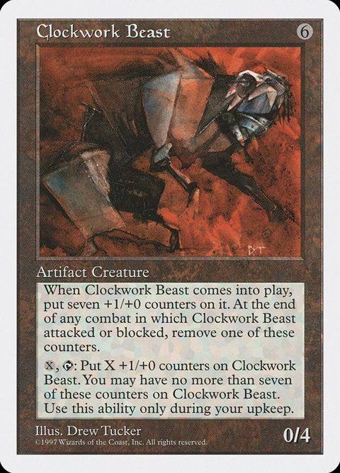 356-clockworkbeast