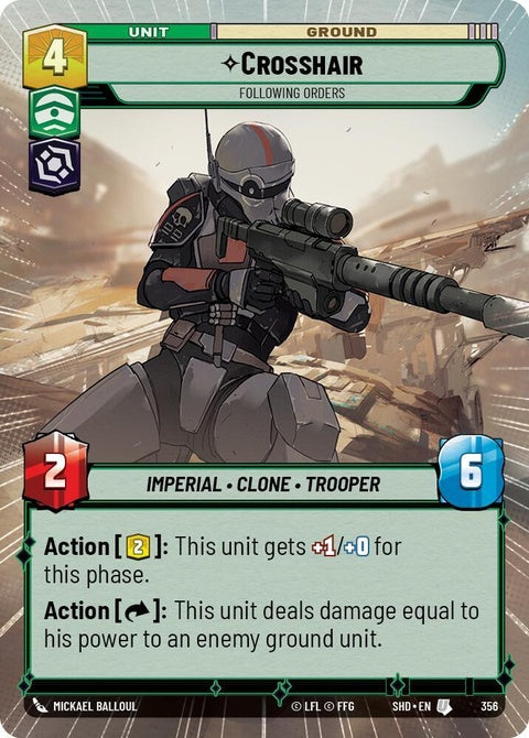 356-crosshair-followingorders-a