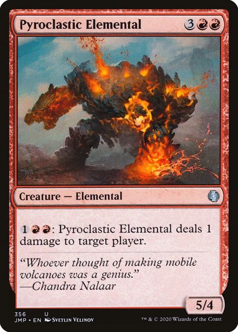 356-pyroclasticelemental