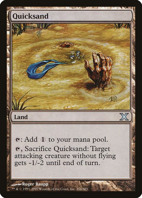 356-quicksand