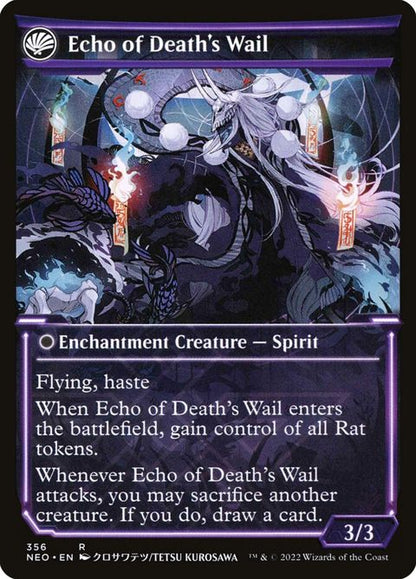 356-tributetohorobiechoofdeathswail-b