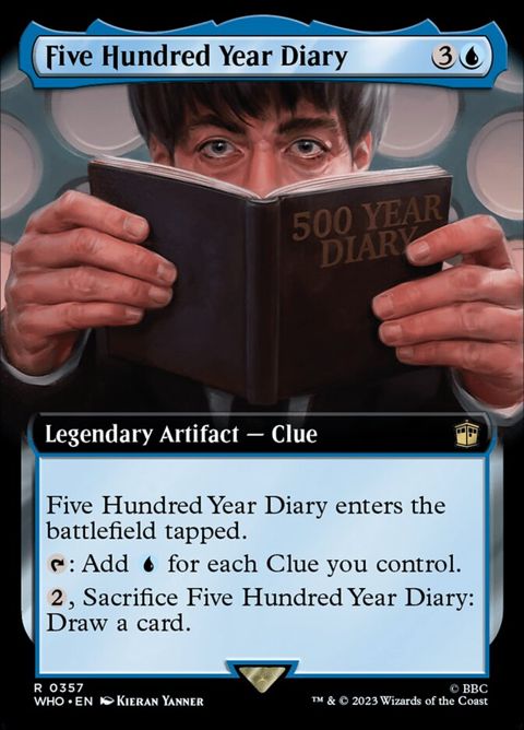 357-fivehundredyeardiary