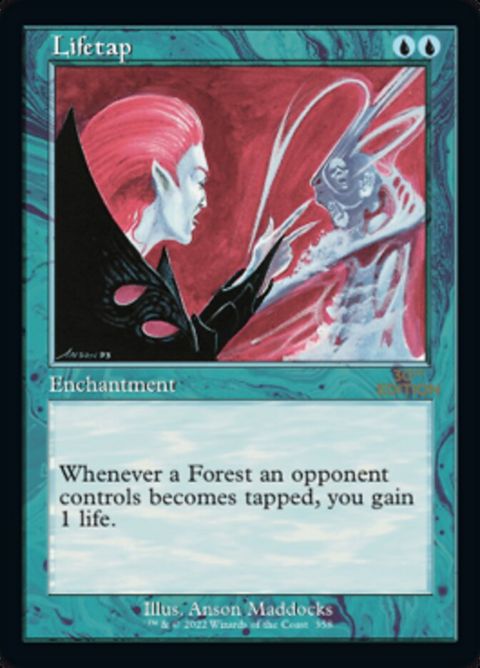 358-lifetap