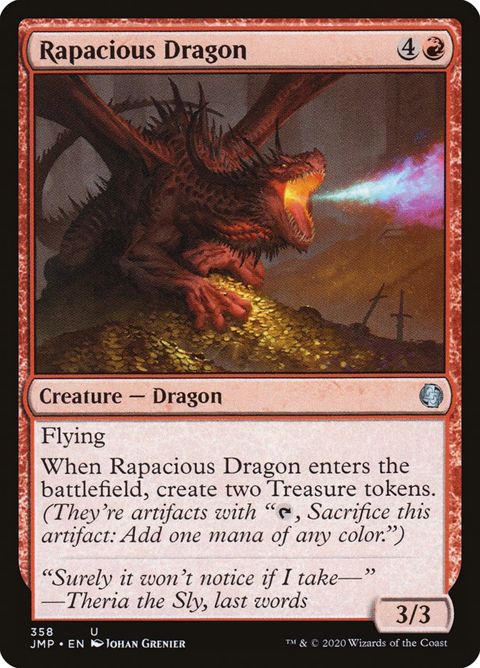 358-rapaciousdragon