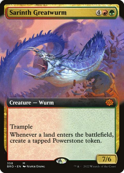 358-sarinthgreatwurm