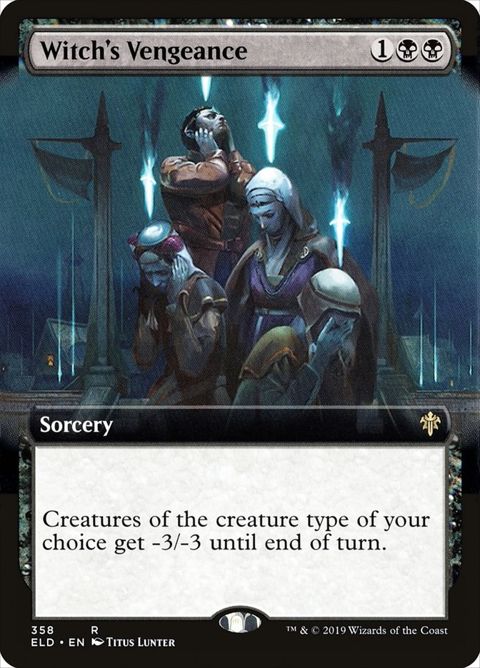 358-witchsvengeance