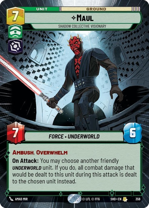359-maul-shadowcollectivevisionary-a