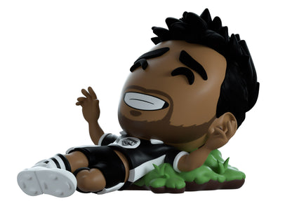 Youtooz Vikkstar123 - Sidemen FC