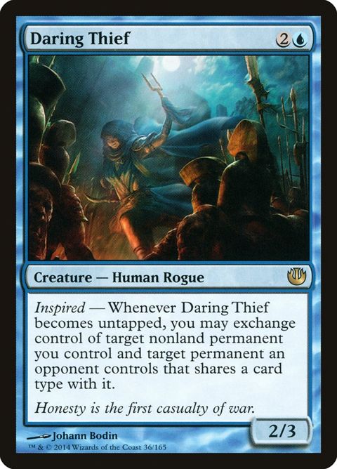 36-daringthief