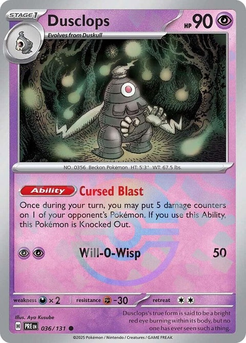 36-dusclops-pokeballpattern