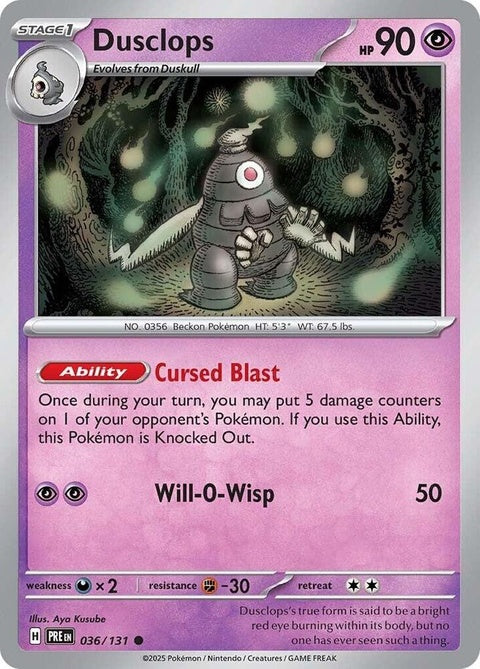 36-dusclops