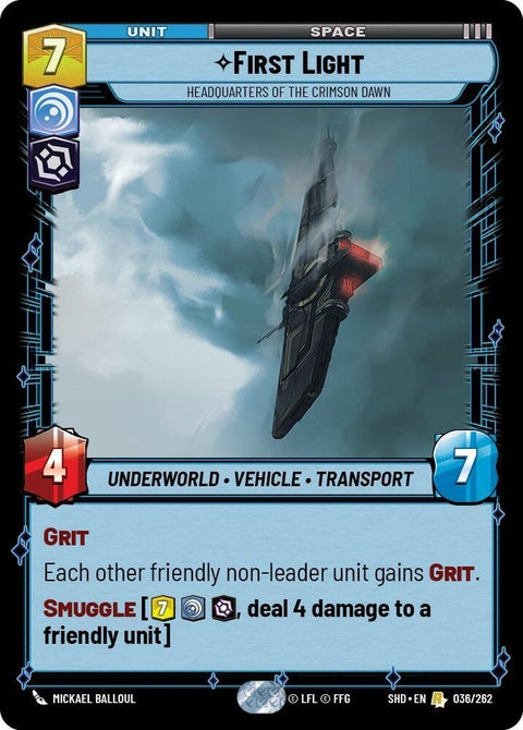 36-firstlight-headquartersofthecrimsondawn-a