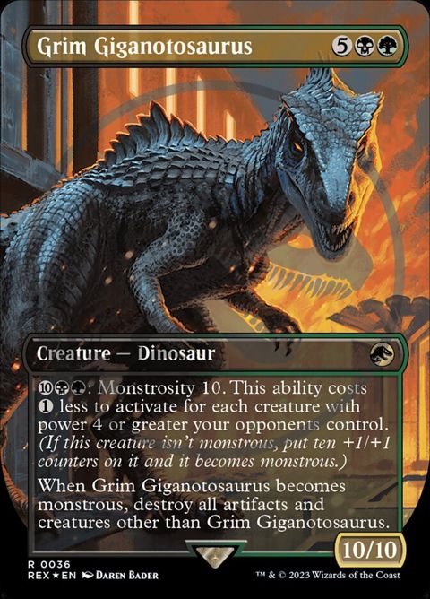 36-grimgiganotosaurus