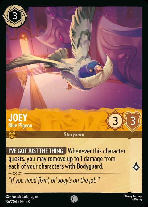 36-joey-bluepigeon