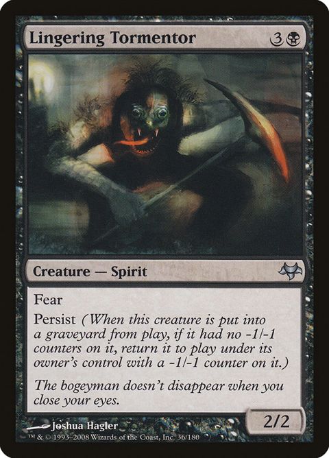 36-lingeringtormentor